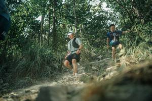 BIB: 
                            <button type="button" onclick="openModal(26058312)" class="btn btn-primary btn-sm float-right btn-popup" data-toggle="modal" data-target=".modal-high-quality">
                        <i class="fas fa-shopping-cart"></i> Add to Cart
                    </button>
                                            <button type="button" onclick="isThisMe(26058312, true)" class="btn btn-success btn-sm float-right btn-popup btn-isme hidden" data-toggle="tooltip" data-placement="bottom" title="นี่คือรูปของคุณใช่ไหม คลิกที่นี่เพื่อเอาเข้าอัลบั้ม">
                        <i class="fas fa-plus"></i> Add to album
                    </button>
                    <button type="button" onclick="isThisMe(26058312, false)" class="btn btn-warning btn-sm float-right btn-popup btn-isnotme hidden">
                        <i class="fas fa-ban"></i> Remove from album
                    </button>